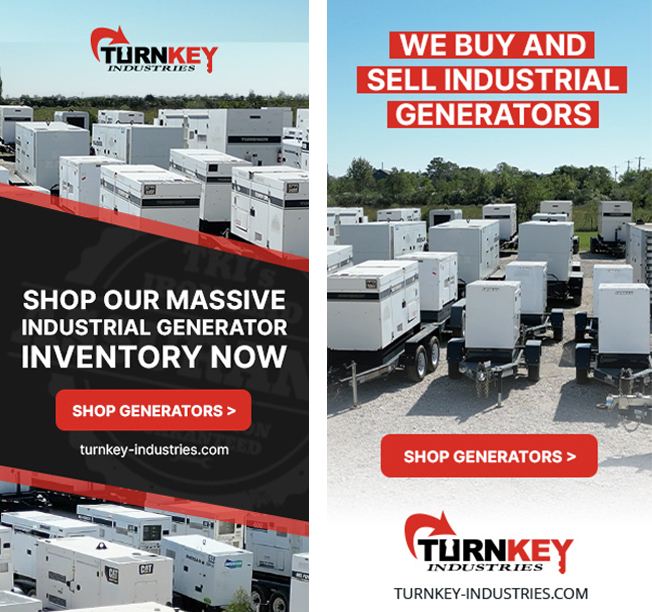 tki portfolio google ads 1