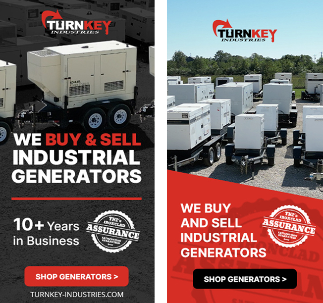 tki portfolio google ads